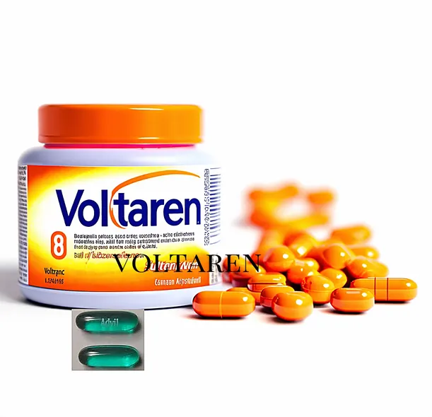 Voltaren emulgel pharmacie